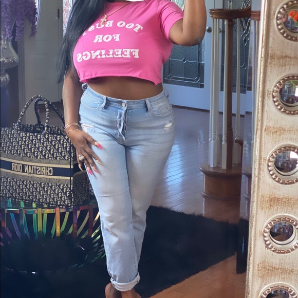 🎉🎉🎉 SHE’S BOOKED!!🎉🎉🎉 - Picture 3 of 3